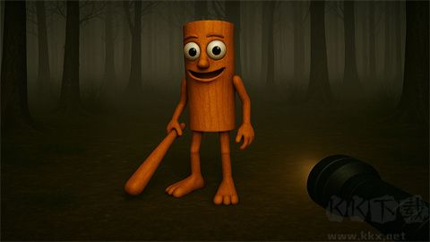 美國山海經(jīng)游戲