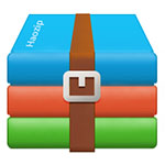 好壓 v6.5.2電腦版