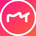 美圖秀秀2025最新版 v11.10.1正版