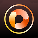 相片大師APP v20.1.6最新版