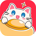 漫客棧官方版 v3.8.4手機(jī)版