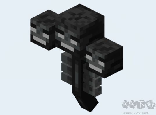 我的世界0.13懷舊版