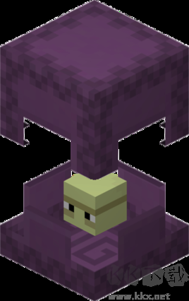 我的世界0.13懷舊版