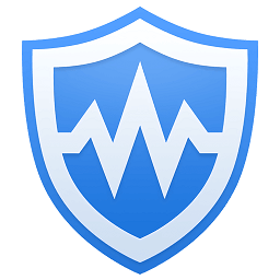 Wise Care 365中文版 v7.2.5