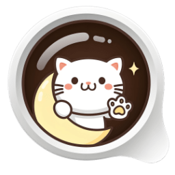 心月ai變聲器客戶端 v8.6 