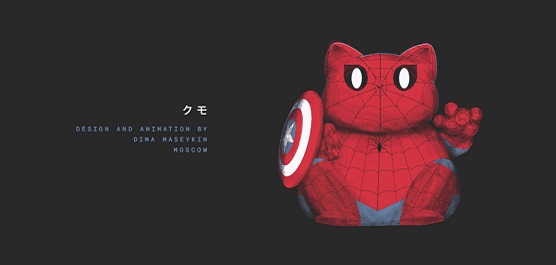 躲貓貓類手機游戲下載-好玩的關(guān)于躲貓貓游戲推薦-躲貓貓類游戲合集