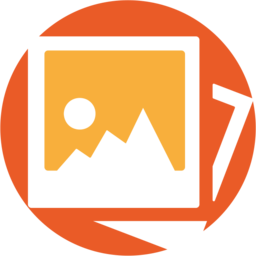 picview（圖片瀏覽器） v3.1.3 