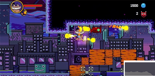 失蹤的班班完整版