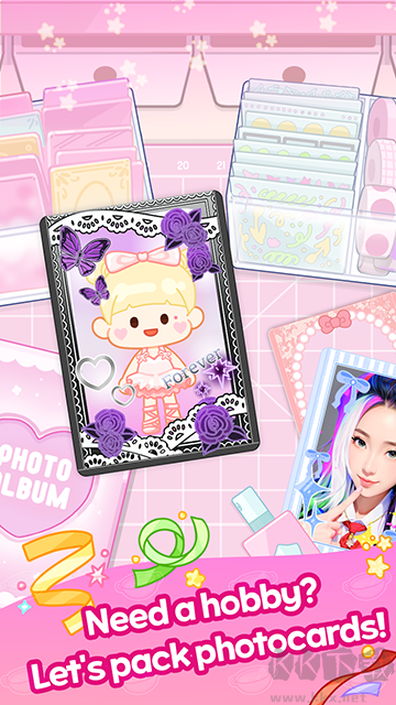 麻辣燙大師手機(jī)版