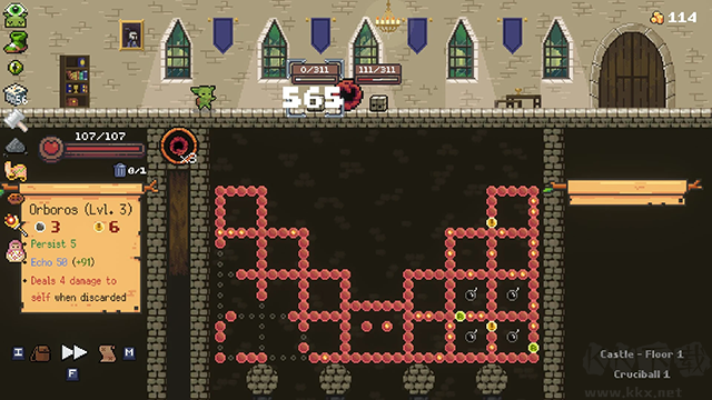 哥布林彈珠官方版