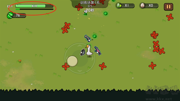 機能英雄手機版