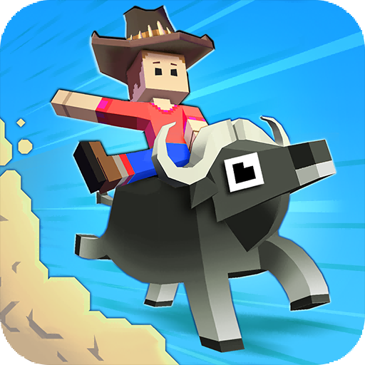 瘋狂動物園 v4.12.0手機(jī)版