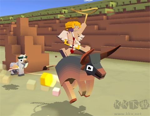 瘋狂動(dòng)物園