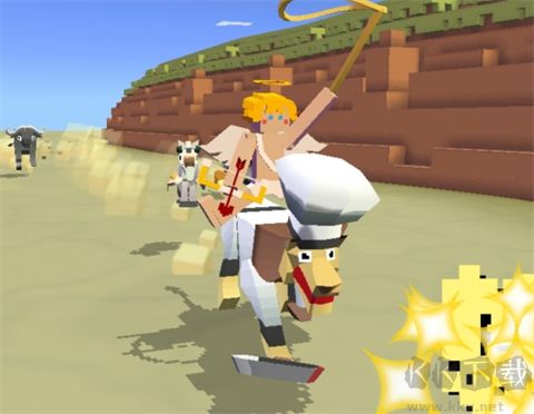 瘋狂動(dòng)物園