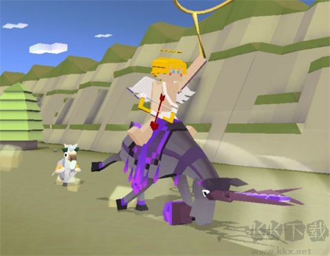 瘋狂動(dòng)物園