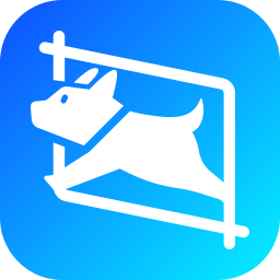 小旺ai截圖windows版 v1.1.5 