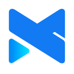 MediaGO（視頻嗅探工具） v3.0.1 