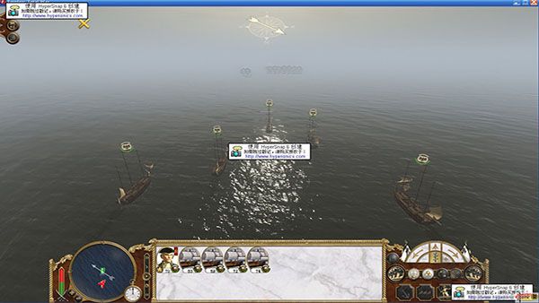 帝國(guó)：全面戰(zhàn)爭(zhēng)十項(xiàng)修改器電腦版