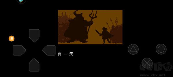 傳說(shuō)之下最新版