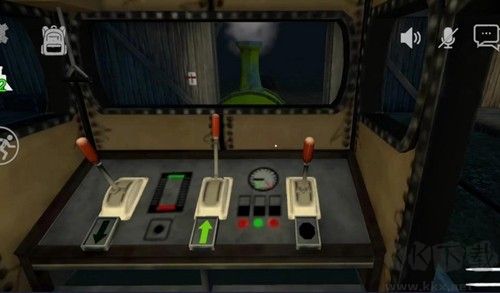 蜘蛛怪物聯(lián)機(jī)版