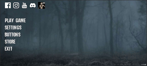 蜘蛛怪物聯(lián)機(jī)版