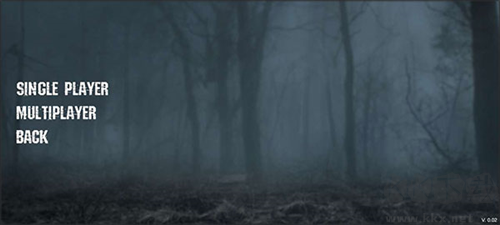 蜘蛛怪物聯(lián)機(jī)版