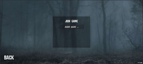 蜘蛛怪物聯(lián)機(jī)版