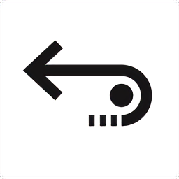 stellar data recovery綠色版 v11.0.0.8 