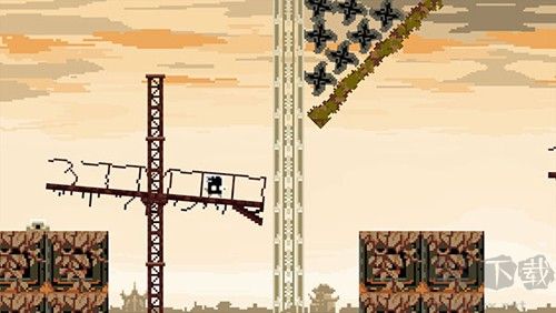 悲傷的EXE手機版