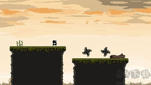 悲傷的EXE手機版