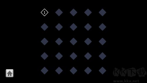 悲傷的EXE手機版