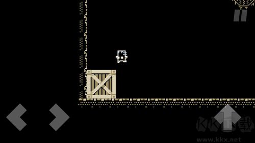 悲傷的EXE手機版