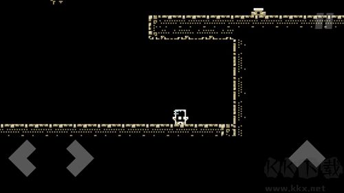 悲傷的EXE手機版