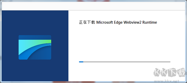 不坑盒子免費(fèi)版