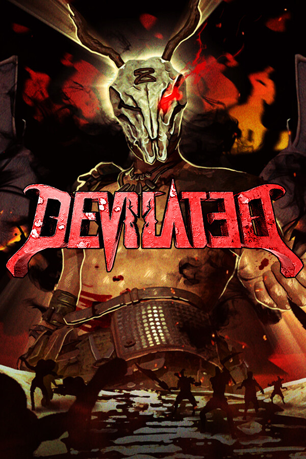 飲魔人七項(xiàng)修改器PC v2.1.868.427最新版