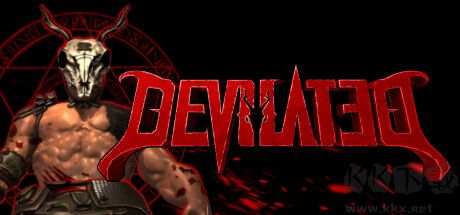 飲魔人七項(xiàng)修改器PC