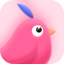 布咕閱讀app v2.7.2正版