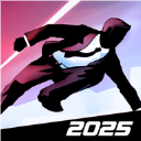 矢量跑酷手機版 v2.4.8