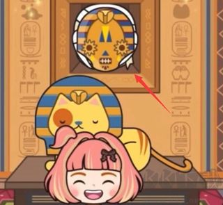 米加小鎮(zhèn)世界完整版