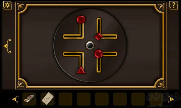 遺忘之丘衣柜漢化版