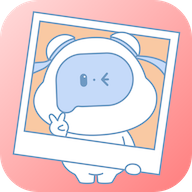 漢印美照app v4.1.1手機版