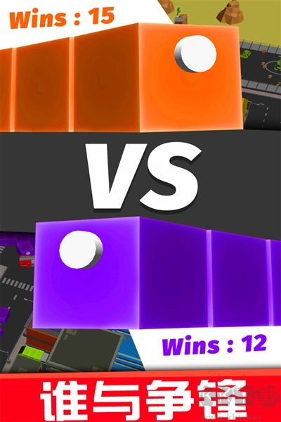 貪吃蛇的冒險(xiǎn)旅行游戲