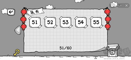 茶葉蛋大冒險官網(wǎng)版