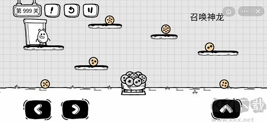 茶葉蛋大冒險官網(wǎng)版