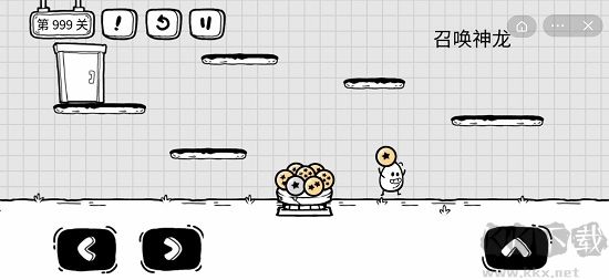 茶葉蛋大冒險官網(wǎng)版