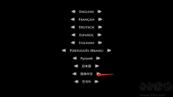 空洞騎士最新版