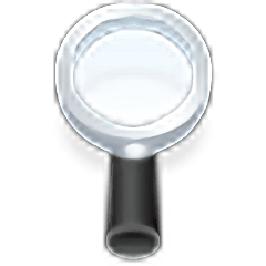 晨風星號密碼查看器客戶端 v7.0 