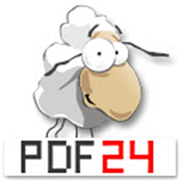 pdf24工具箱（pdf24 creator） v11.26.0