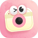 可奈相機安卓版 v2.7.1最新版