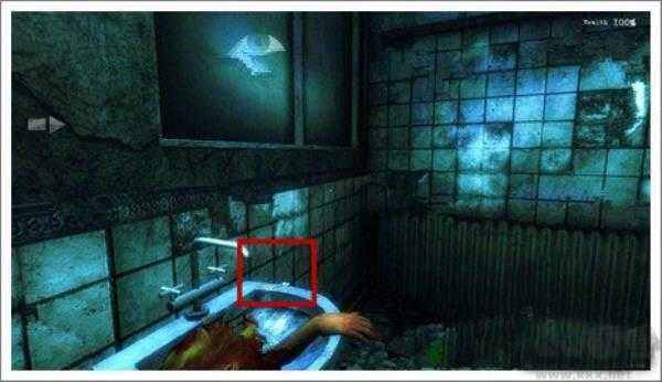 精神病院3官方版